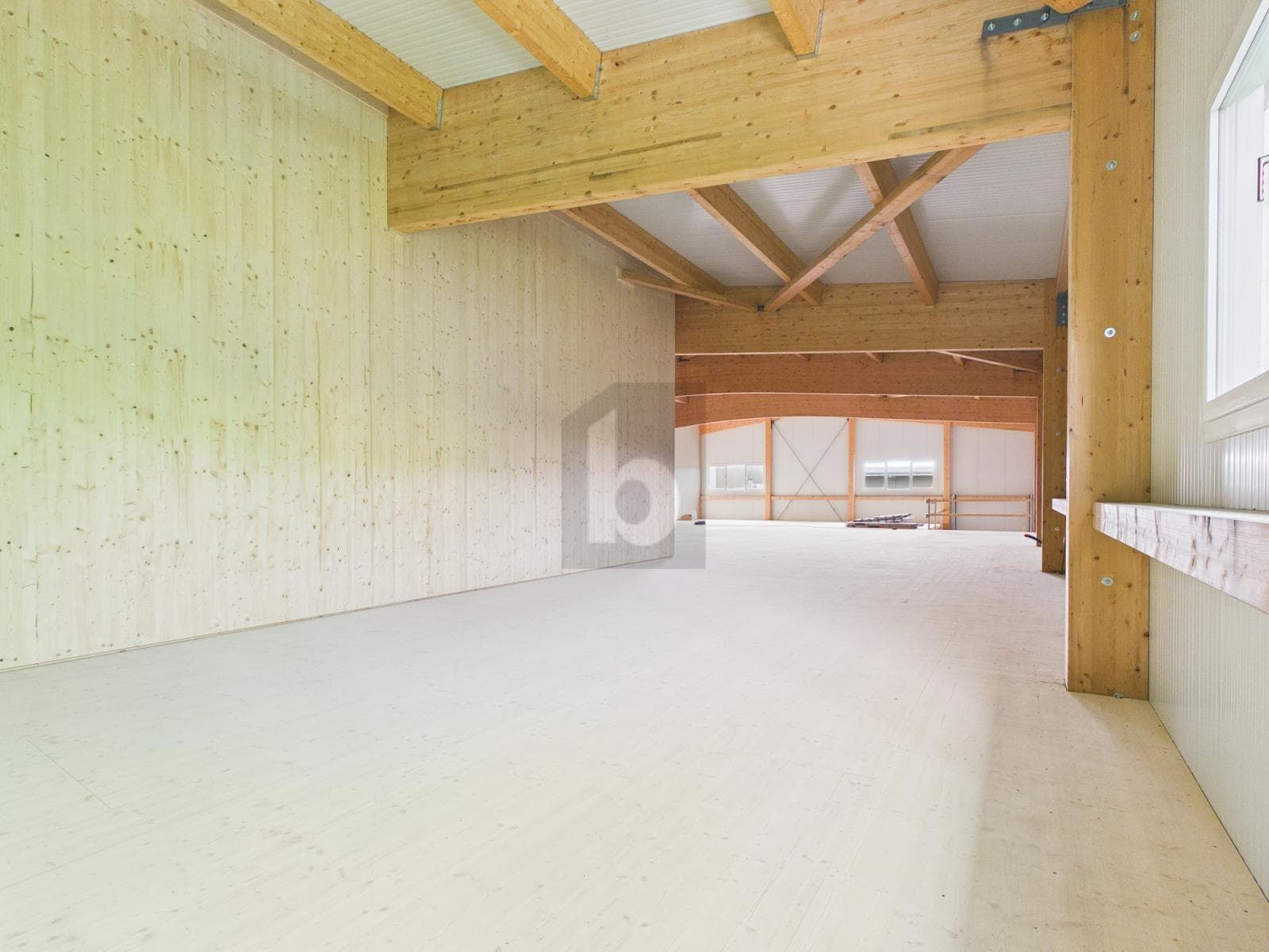Atelier in 6018 Buttisholz, 345m² – Bild 5 von 6