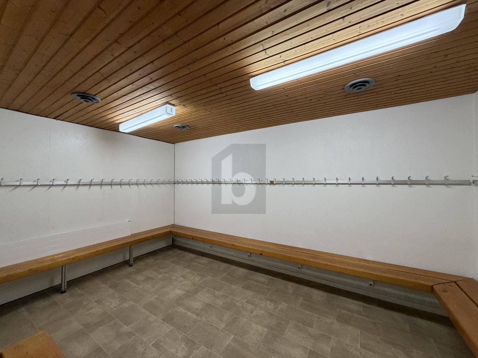 Industrie in 8152 Opfikon, 230m² – Bild 2 von 6