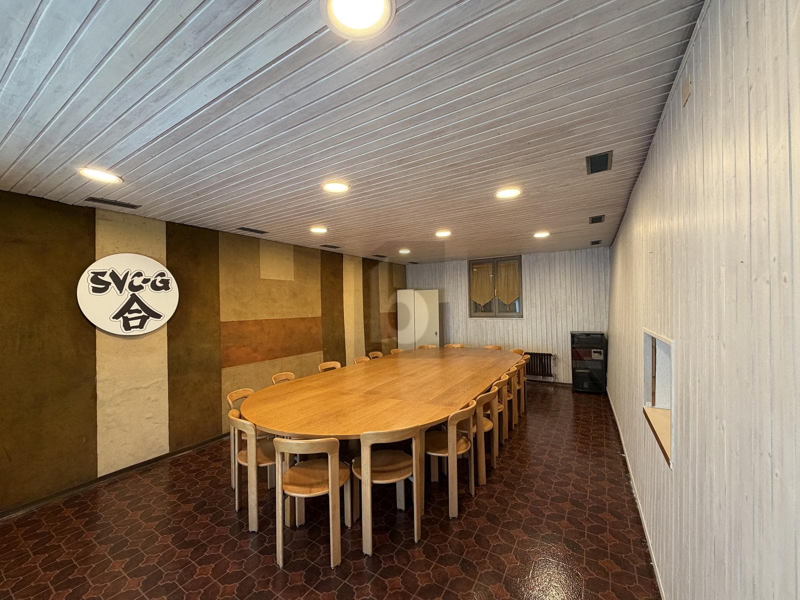 Industrie in 8152 Opfikon, 230m² – Bild 3 von 6