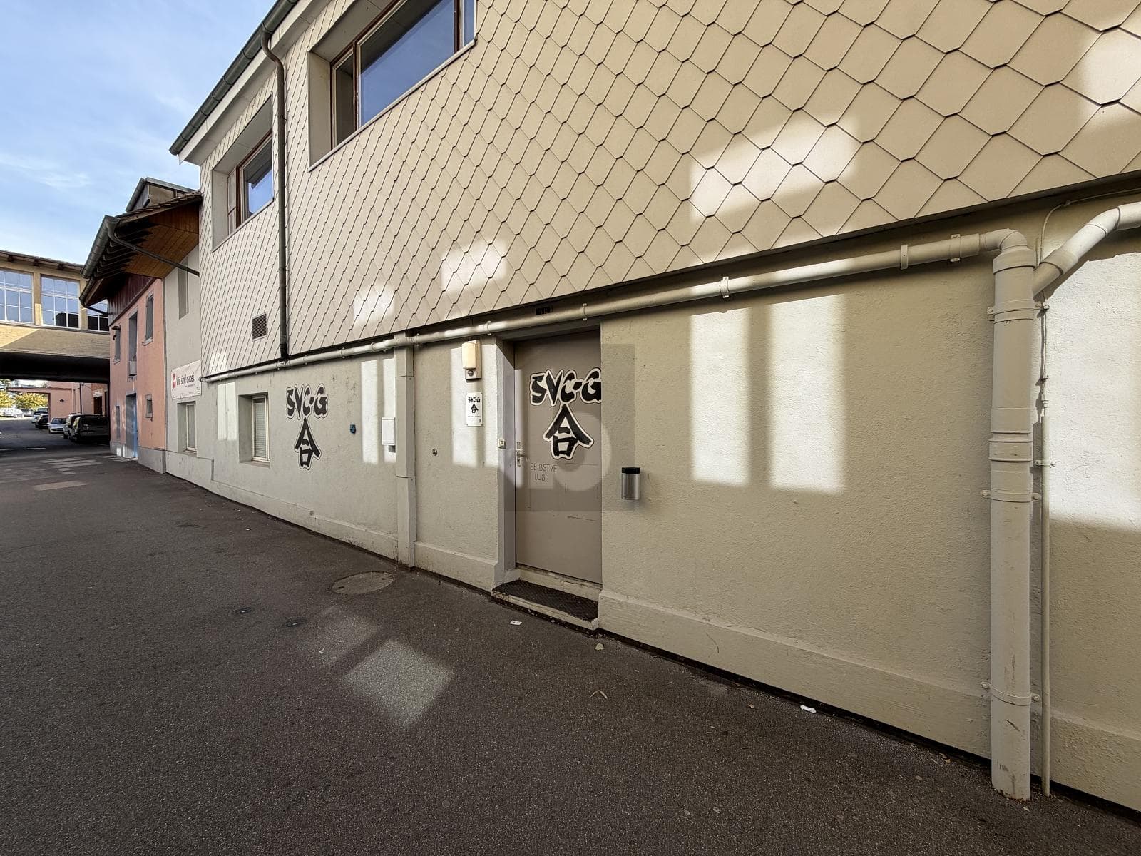 Industrie in 8152 Opfikon, 230m² – Bild 5 von 6