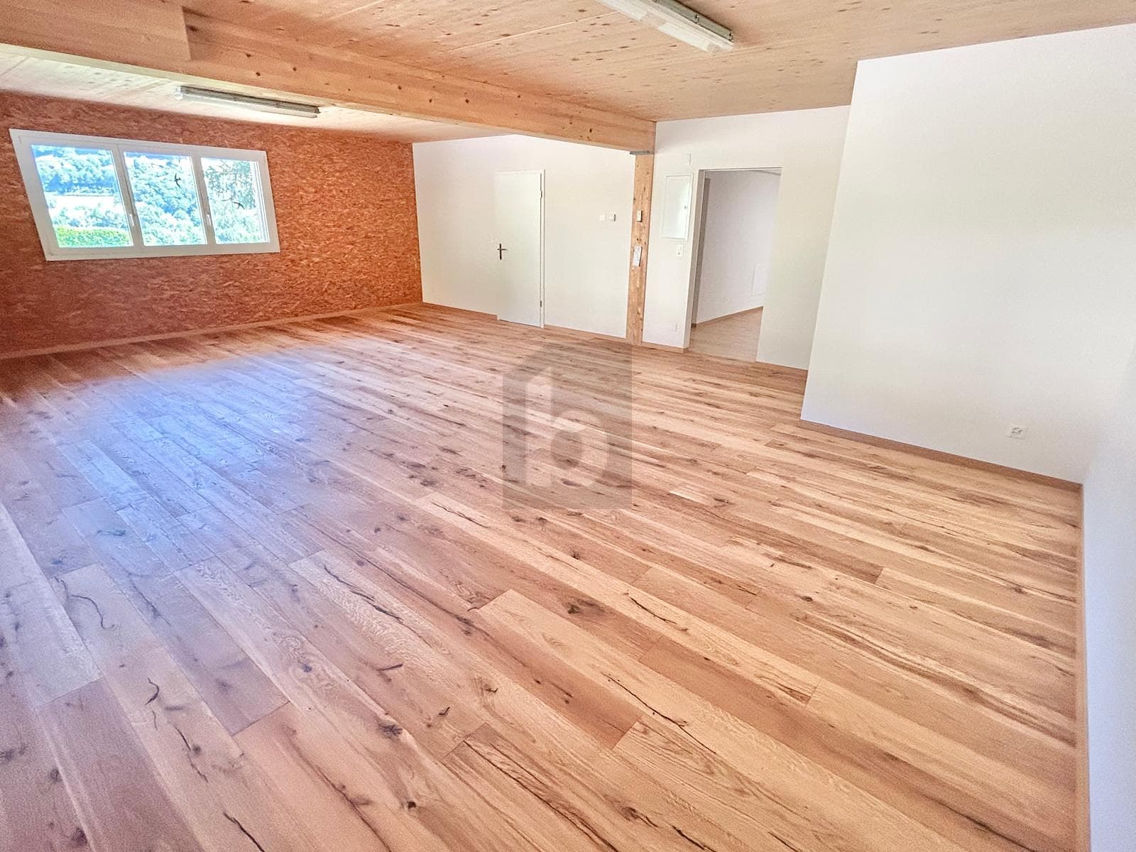 Büro in 4443 Wittinsburg, 110m² – Bild 3 von 5