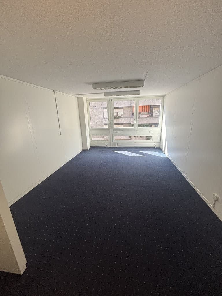 Büro an Mühlebrücke 2, 2502 Biel – Bild 4 von 7