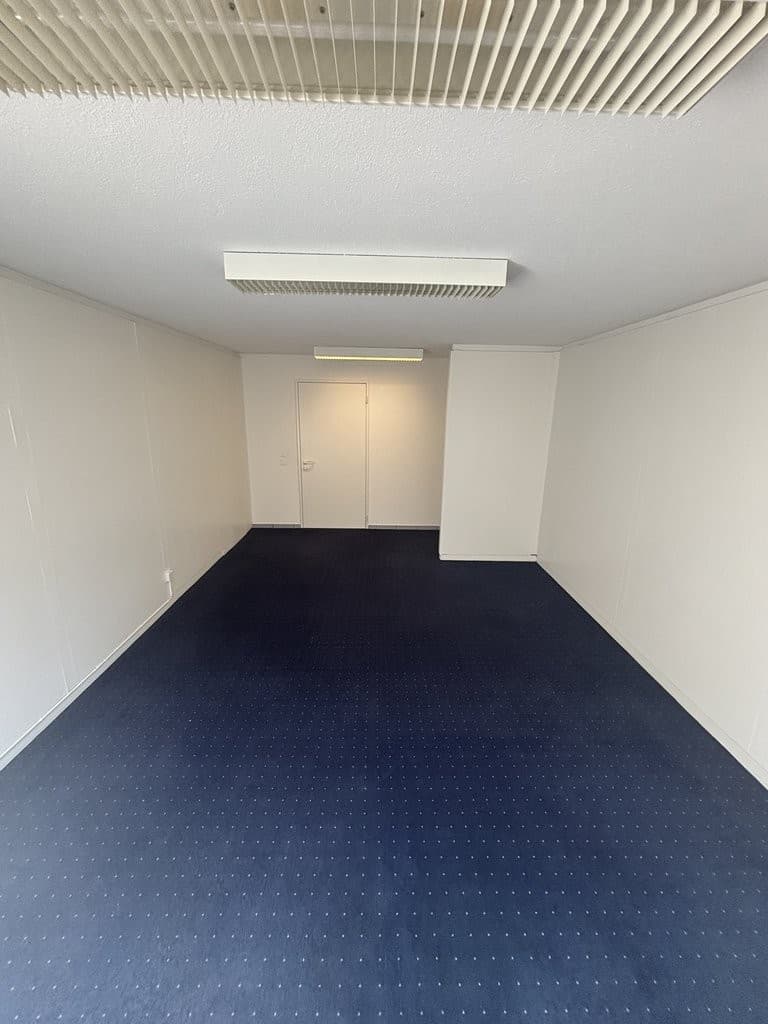 Büro an Mühlebrücke 2, 2502 Biel – Bild 5 von 7