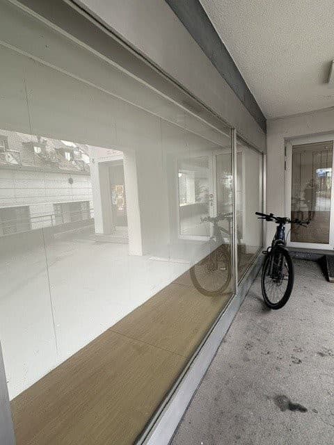 Gewerbe an Ziegelrain 1, 5000 Aarau – Bild 2 von 2