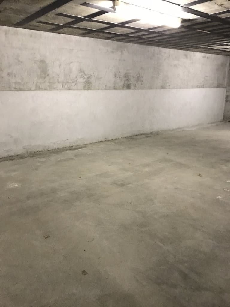 Lager an Ziegelrain 1, 5000 Aarau – Bild 2 von 2