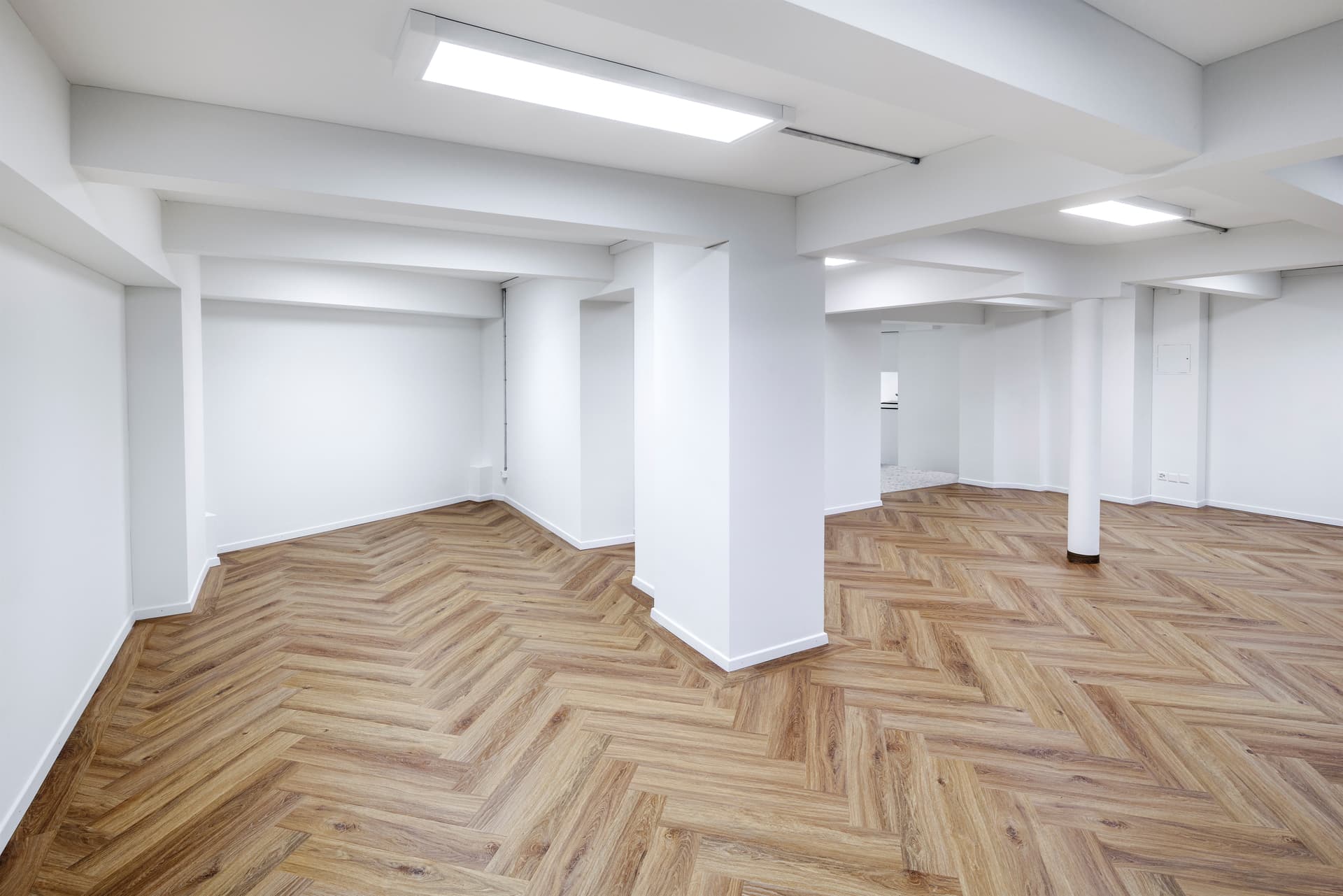 Ladenfläche an Davidstrasse 3, 9000 St. Gallen – Bild 5 von 9