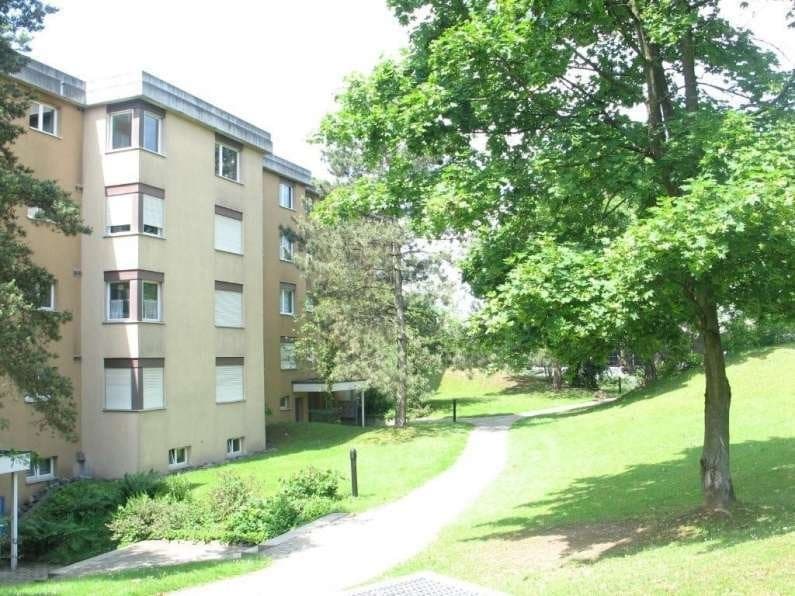 Hobbyraum an Mythenweg 9, 8604 Volketswil