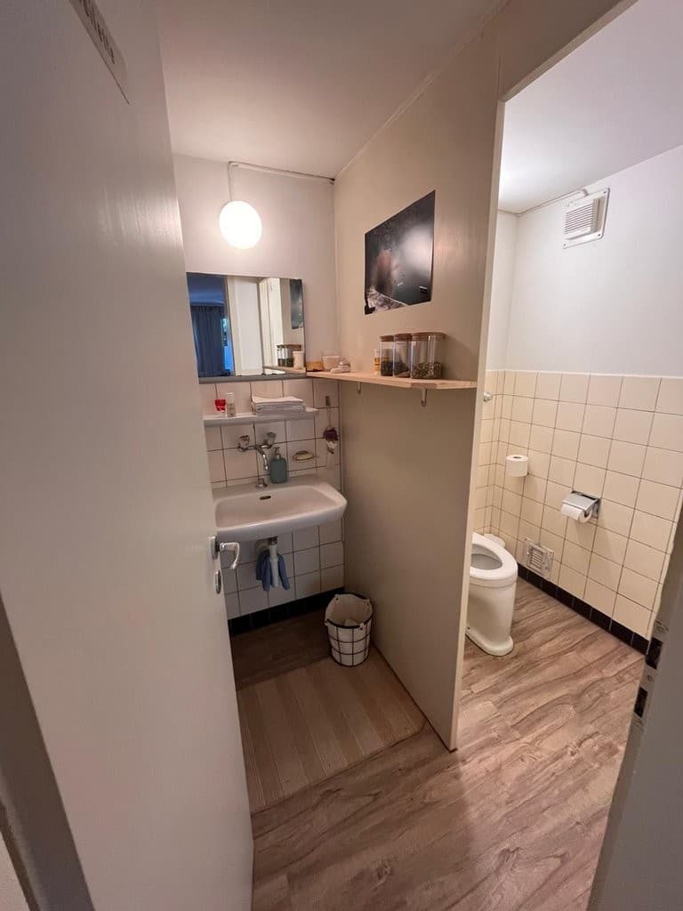 Büro an Kirchgasse 7, 4058 Basel – Bild 2 von 6