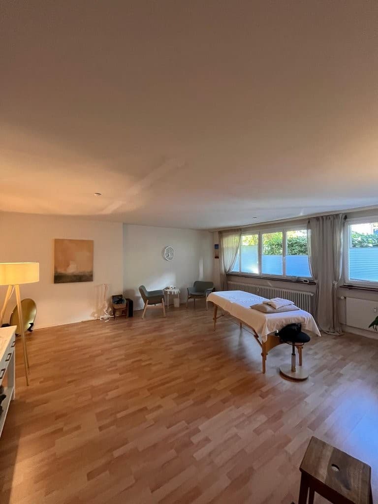 Büro an Kirchgasse 7, 4058 Basel – Bild 4 von 6