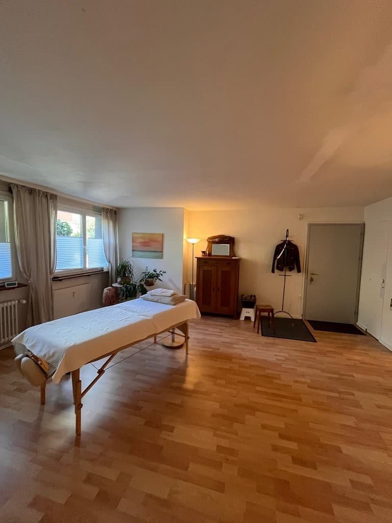 Büro an Kirchgasse 7, 4058 Basel – Bild 3 von 6