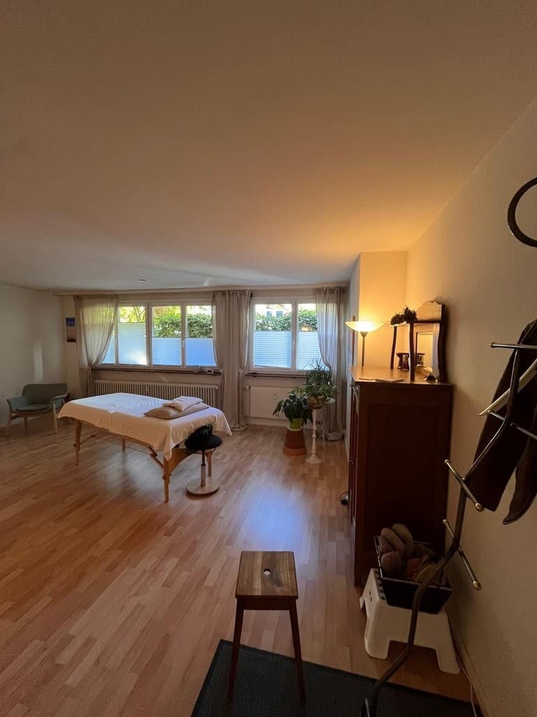 Büro an Kirchgasse 7, 4058 Basel – Bild 5 von 6