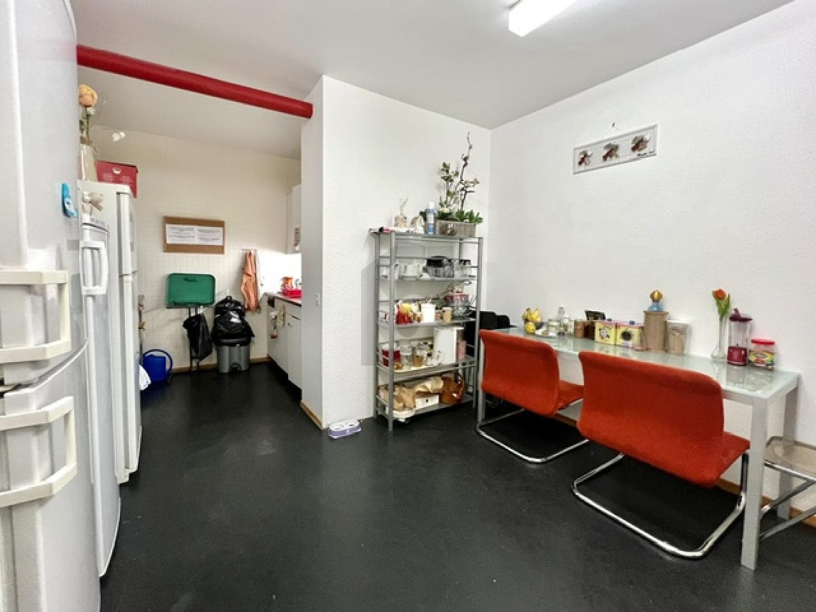 Büro in 1206 Genf, 24m² – Bild 4 von 6