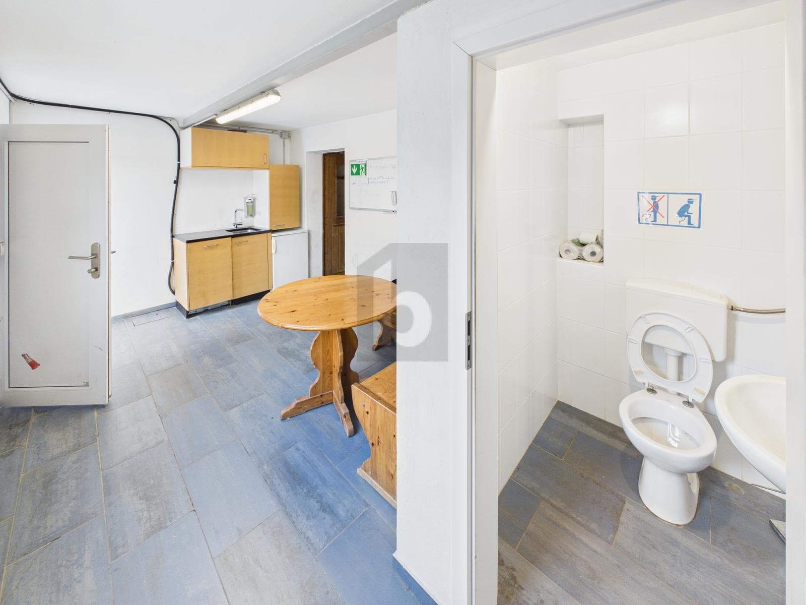 Atelier in 4704 Niederbipp, 260m² – Bild 3 von 6