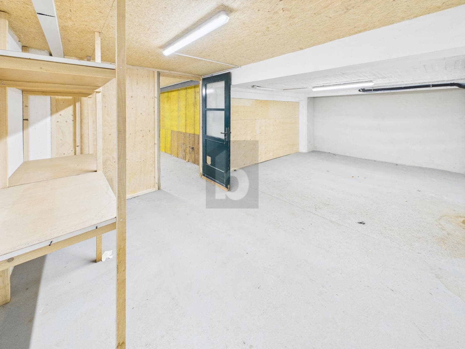 Atelier in 4704 Niederbipp, 260m² – Bild 4 von 6