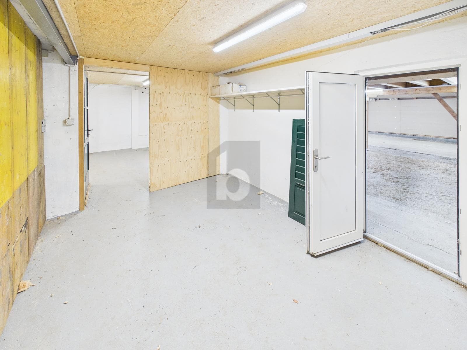 Atelier in 4704 Niederbipp, 260m² – Bild 5 von 6