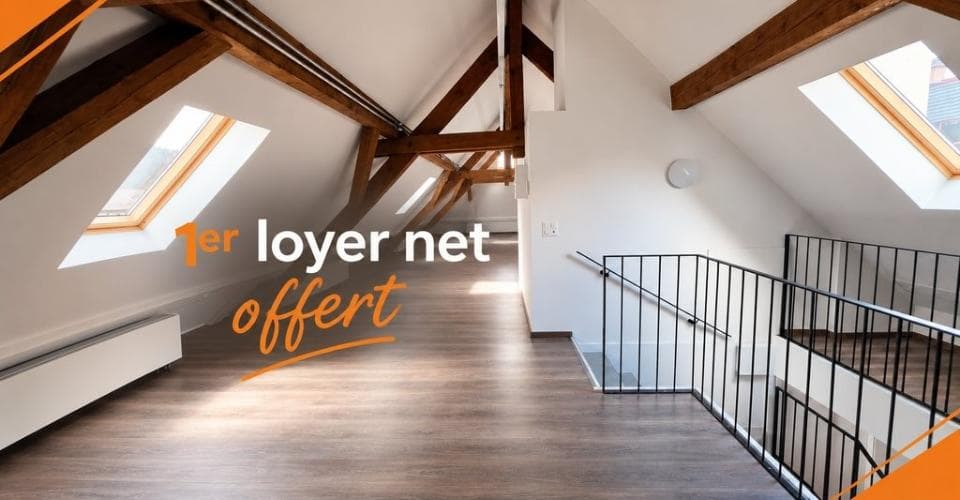Industry at Henry-Grandjean 5, 2400 Le Locle