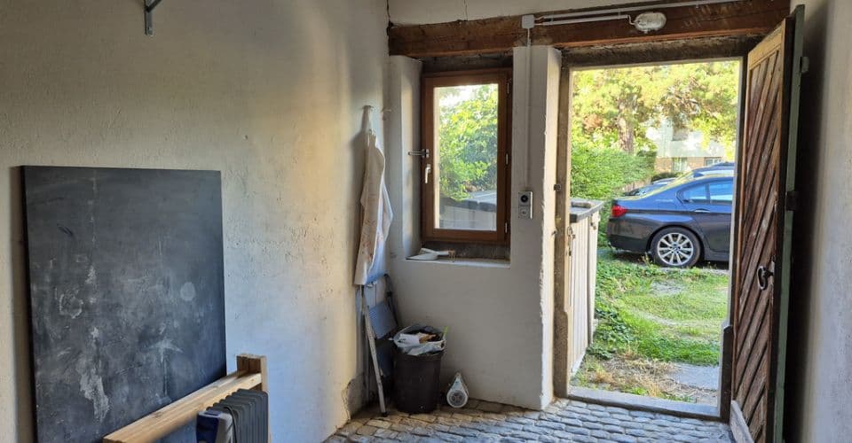 Lager an Rue du Midi 16 , 1800 Vevey – Bild 2 von 6