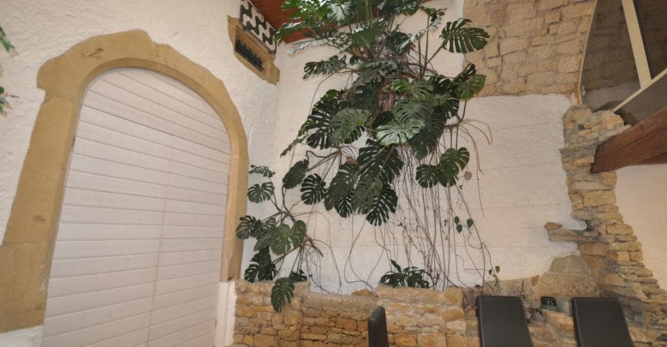 Büro an Rue du Château 23, 2034 Peseux – Bild 3 von 9