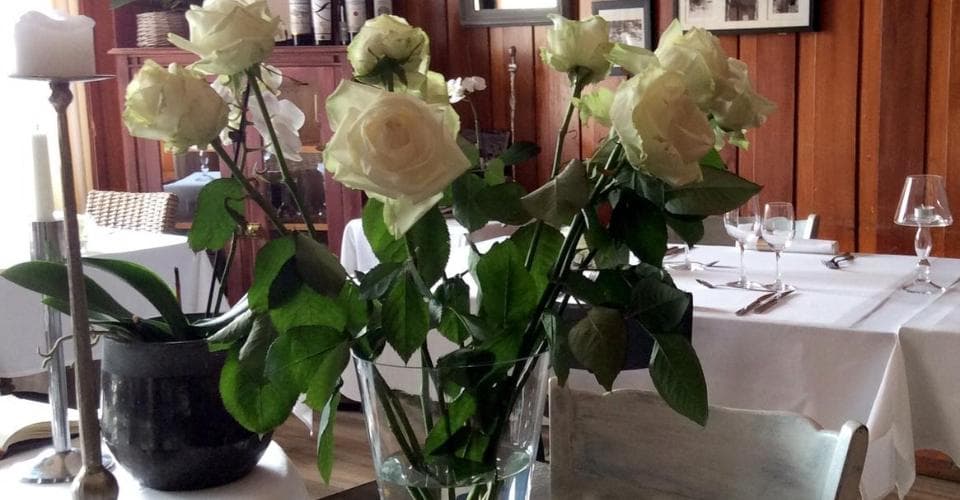 Gastronomie in 3971 Chermignon, CHF 2'700 pro Monat – Bild 5 von 14