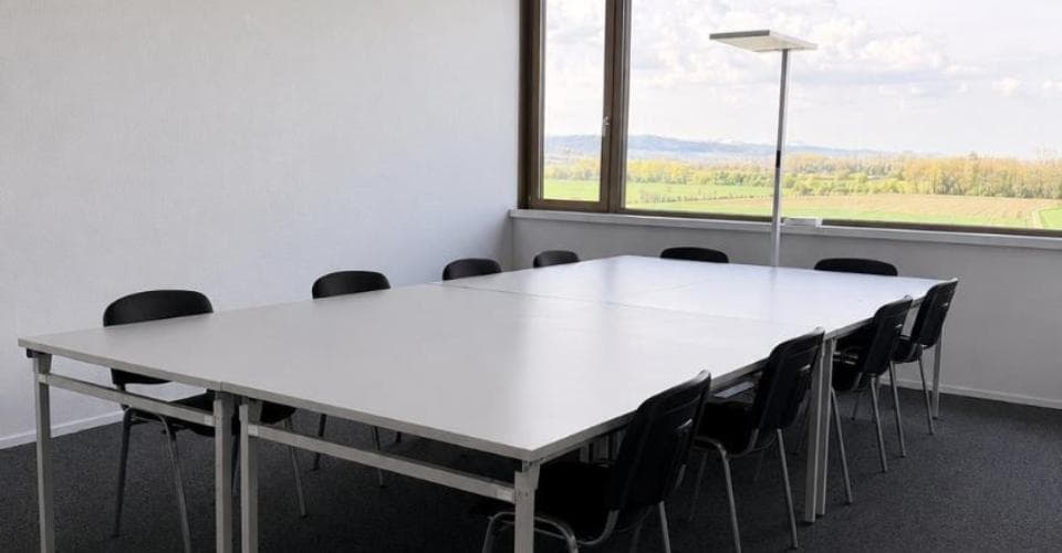 Büro an Route des Vernettes 19, 1566 Les Friques – Bild 4 von 6
