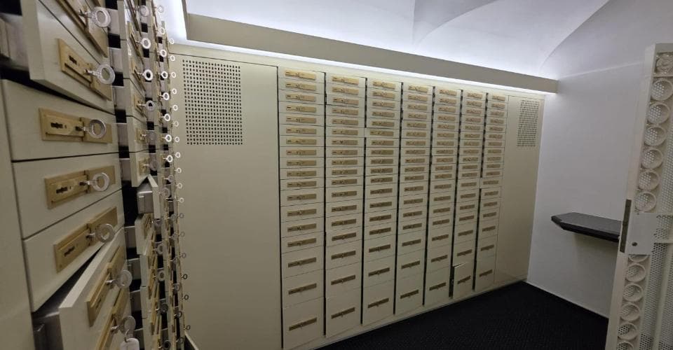 Gewerbe in 2900 Pruntrut – Bild 4 von 6