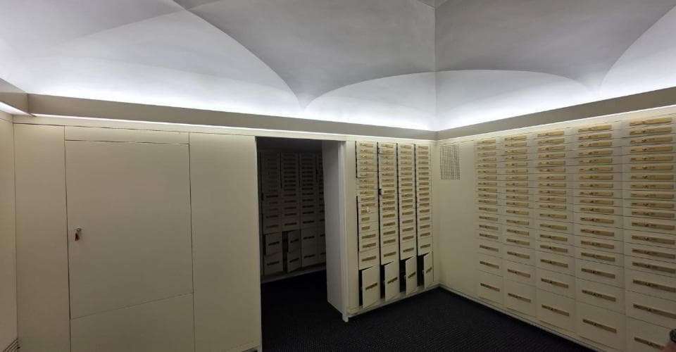 Gewerbe in 2900 Pruntrut – Bild 2 von 6