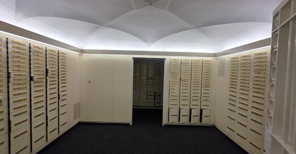 Gewerbe in 2900 Pruntrut – Bild 5 von 6