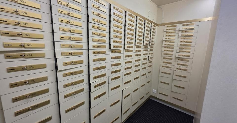 Gewerbe in 2900 Pruntrut – Bild 3 von 6