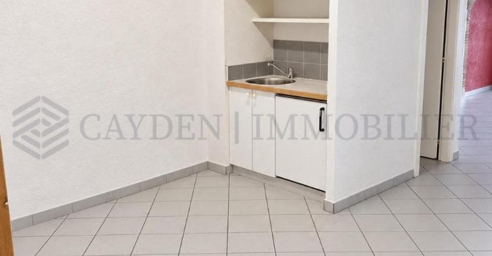 Ladenfläche in 1180 Rolle, CHF 2'000 pro Monat – Bild 5 von 5