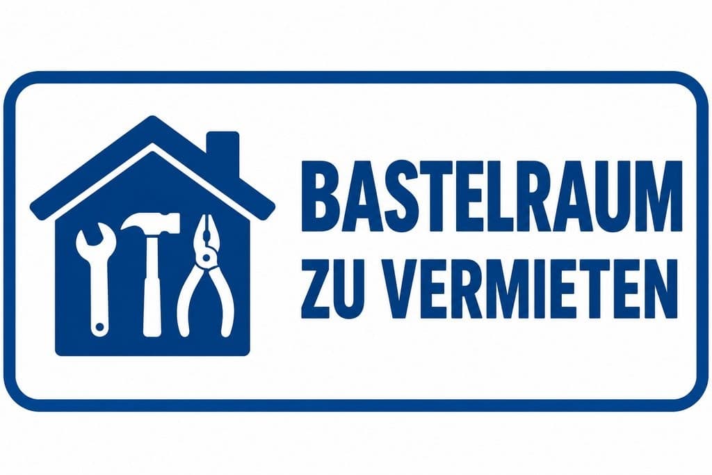 Hobbyraum an Suhrhardweg 34, 5033 Buchs AG