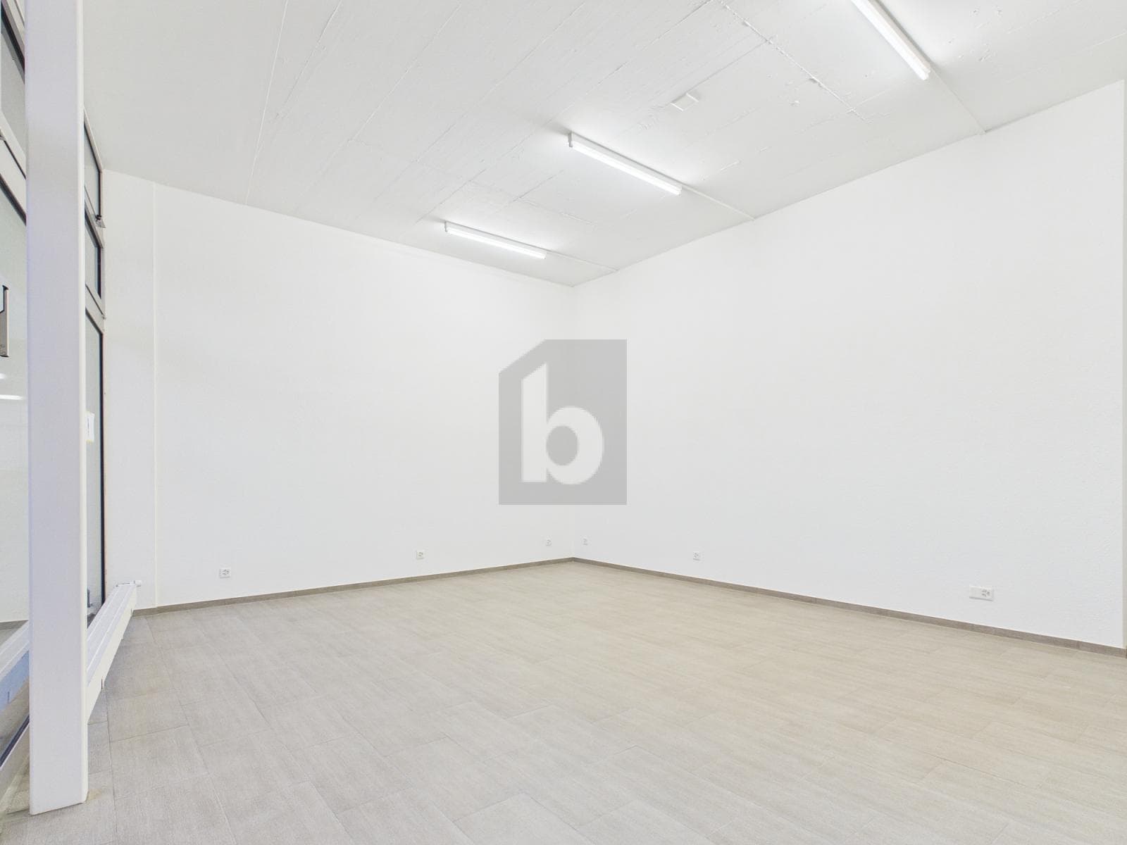 Ladenfläche in 6020 Emmenbrücke, 36m² – Bild 2 von 6