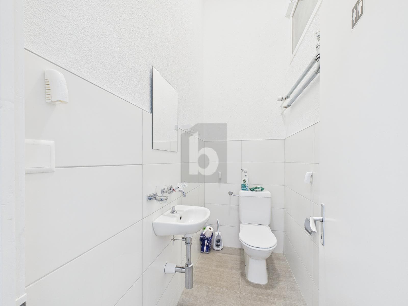 Ladenfläche in 6020 Emmenbrücke, 36m² – Bild 4 von 6