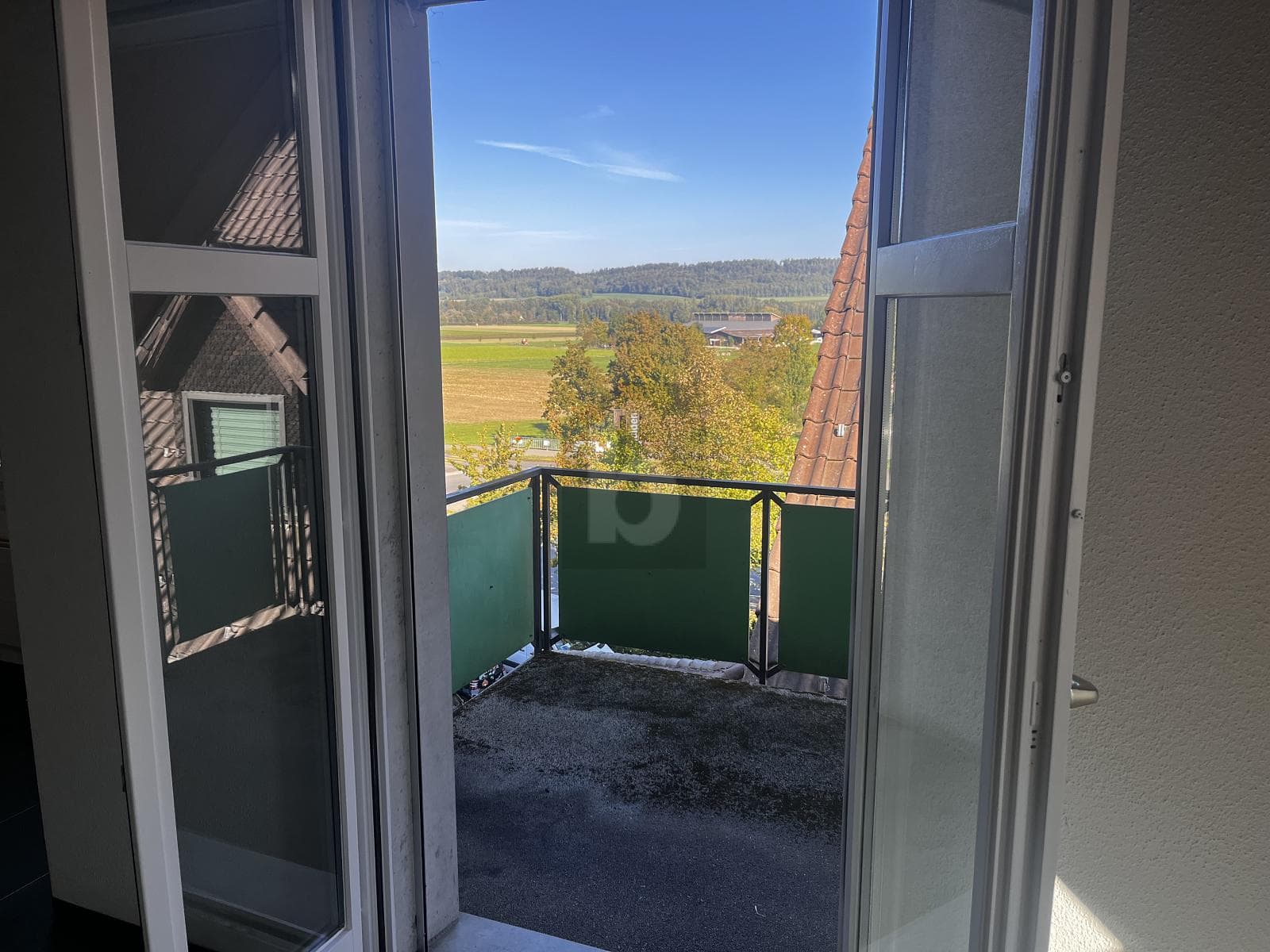 Büro in 8500 Frauenfeld, 123m² – Bild 2 von 6