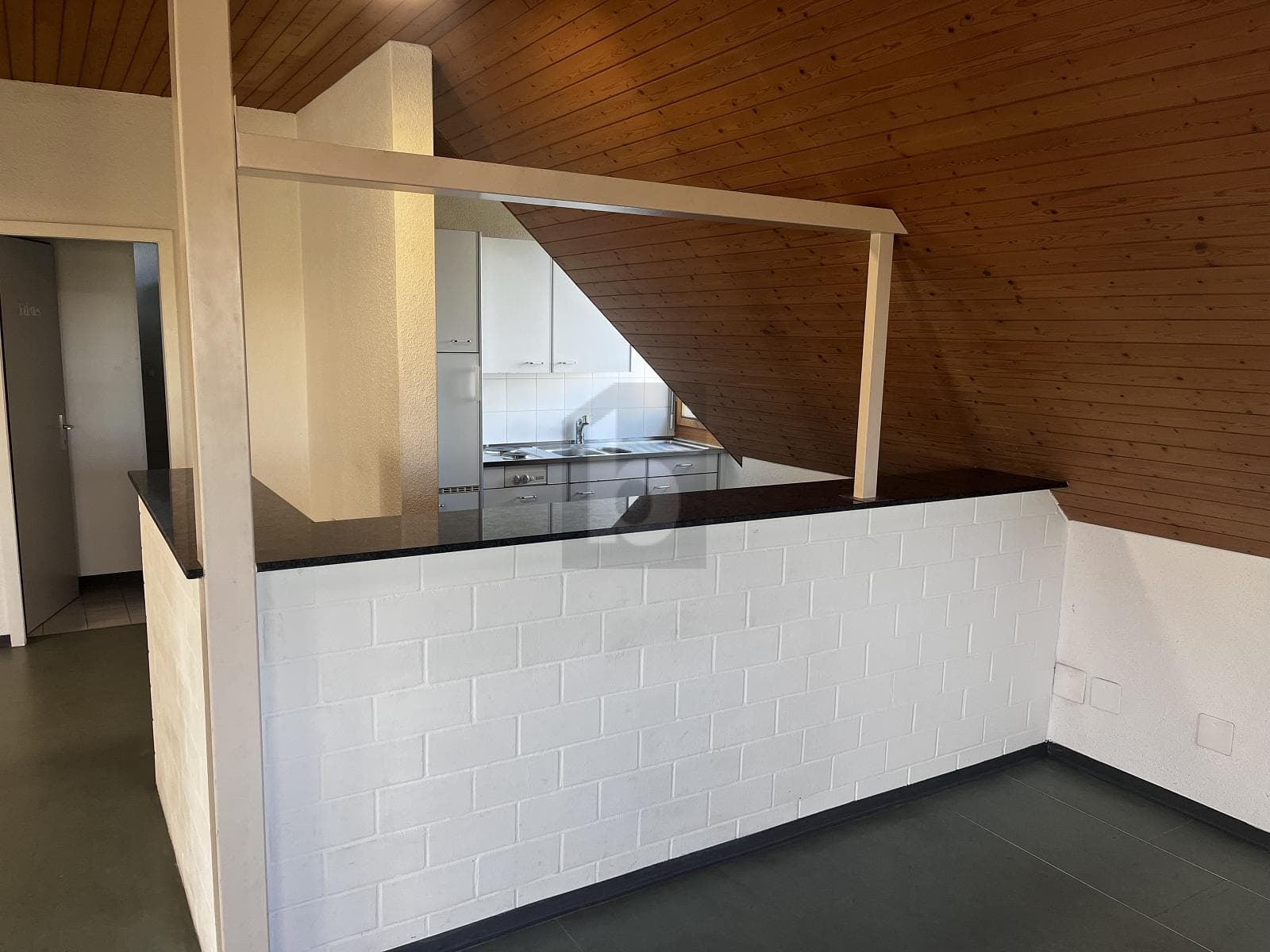 Büro in 8500 Frauenfeld, 123m² – Bild 4 von 6
