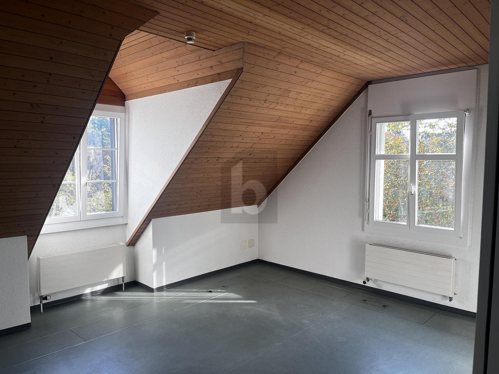 Büro in 8500 Frauenfeld, 123m² – Bild 3 von 6