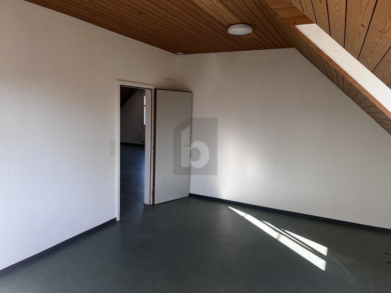 Büro in 8500 Frauenfeld, 123m² – Bild 5 von 6