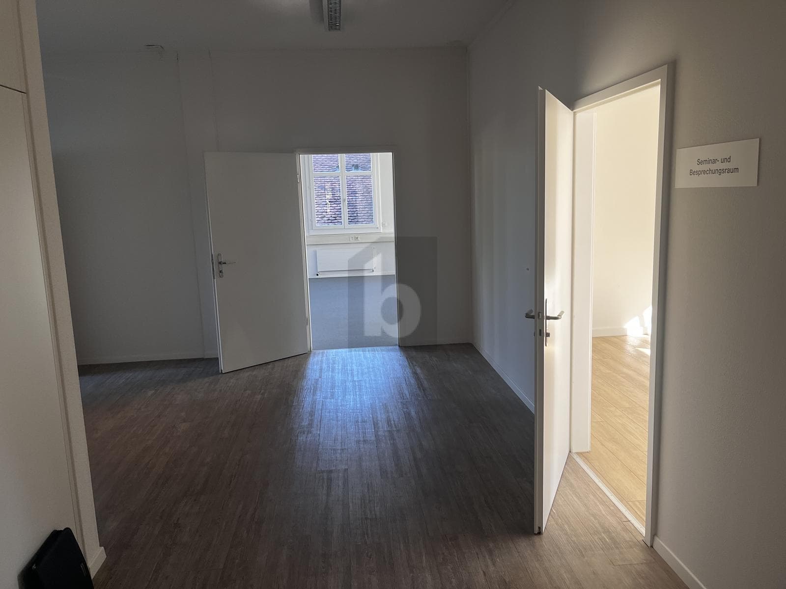 Büro in 8500 Frauenfeld, 196m² – Bild 4 von 6