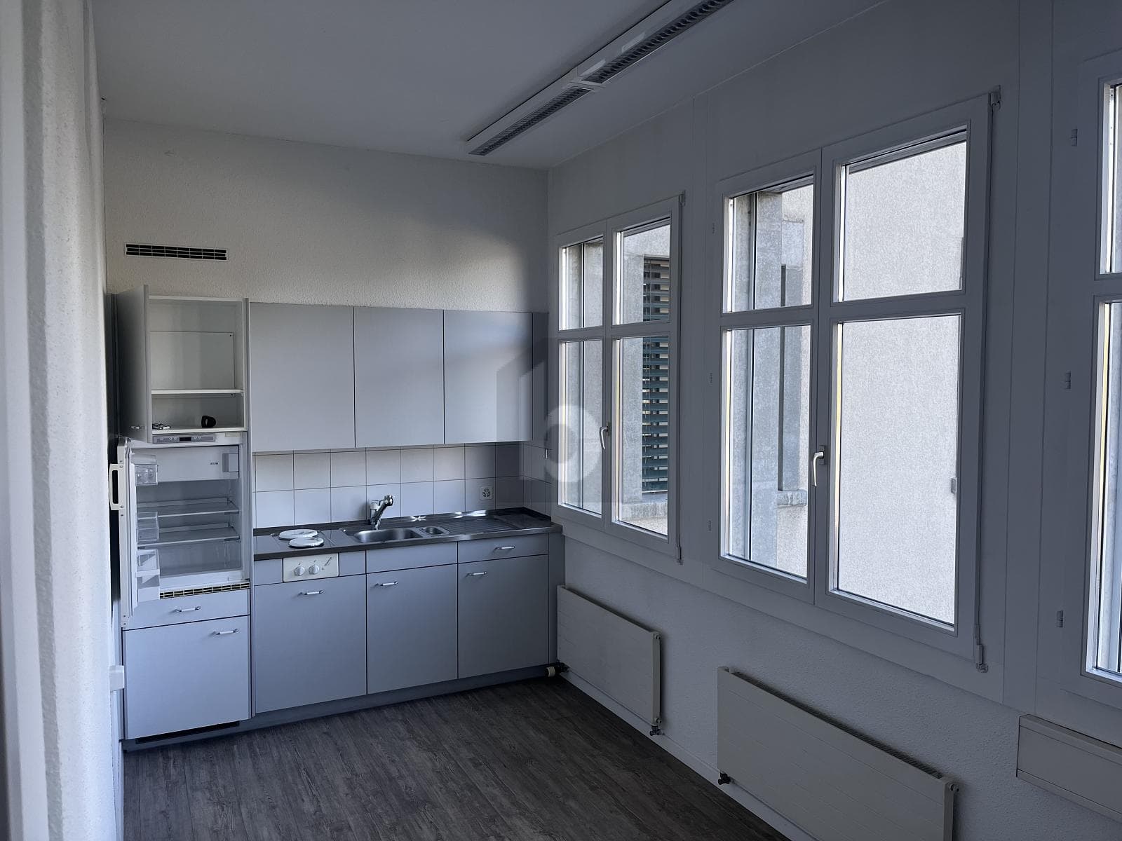 Büro in 8500 Frauenfeld, 196m² – Bild 3 von 6
