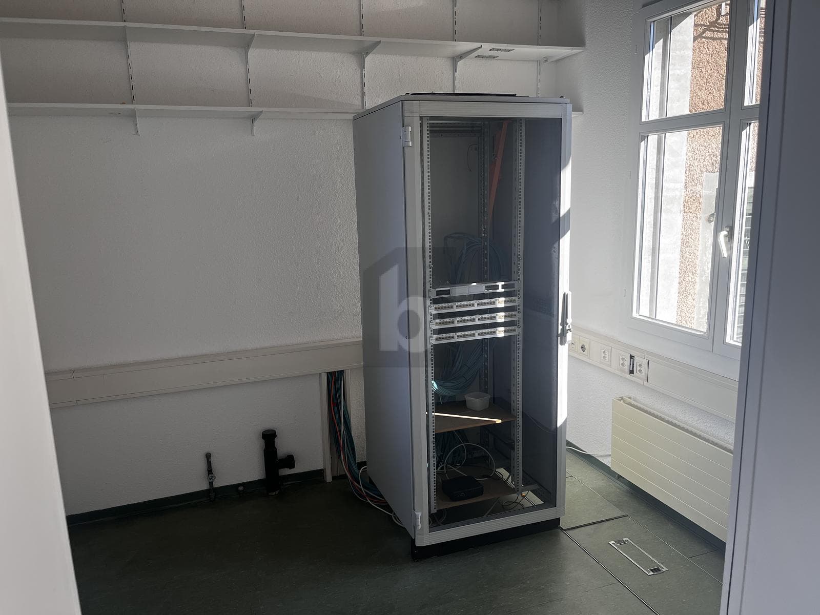 Büro in 8500 Frauenfeld, 196m² – Bild 5 von 6