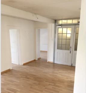 Gewerbe an Bellerivestrasse 20, 8008 Zürich – Bild 2 von 6