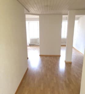 Gewerbe an Bellerivestrasse 20, 8008 Zürich – Bild 4 von 6