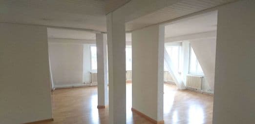 Gewerbe an Bellerivestrasse 20, 8008 Zürich – Bild 3 von 6