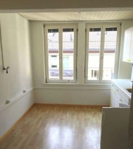 Gewerbe an Bellerivestrasse 20, 8008 Zürich – Bild 5 von 6