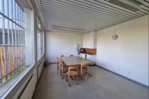 Gewerbe an Bahnhofstrasse 18, 5605 Dottikon – Bild 3 von 7