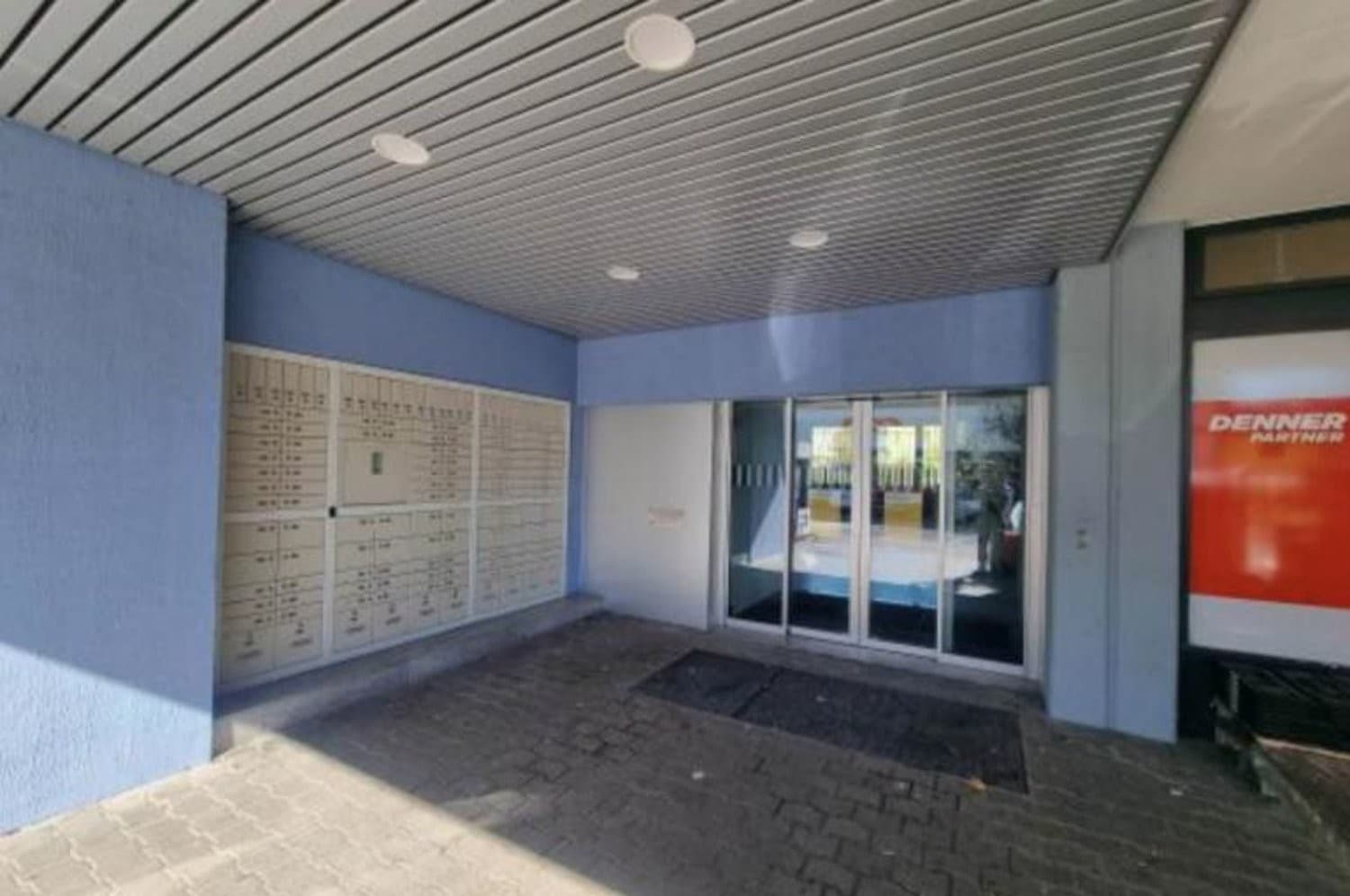 Gewerbe an Bahnhofstrasse 18, 5605 Dottikon – Bild 4 von 7