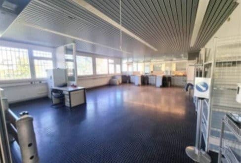 Gewerbe an Bahnhofstrasse 18, 5605 Dottikon – Bild 2 von 7