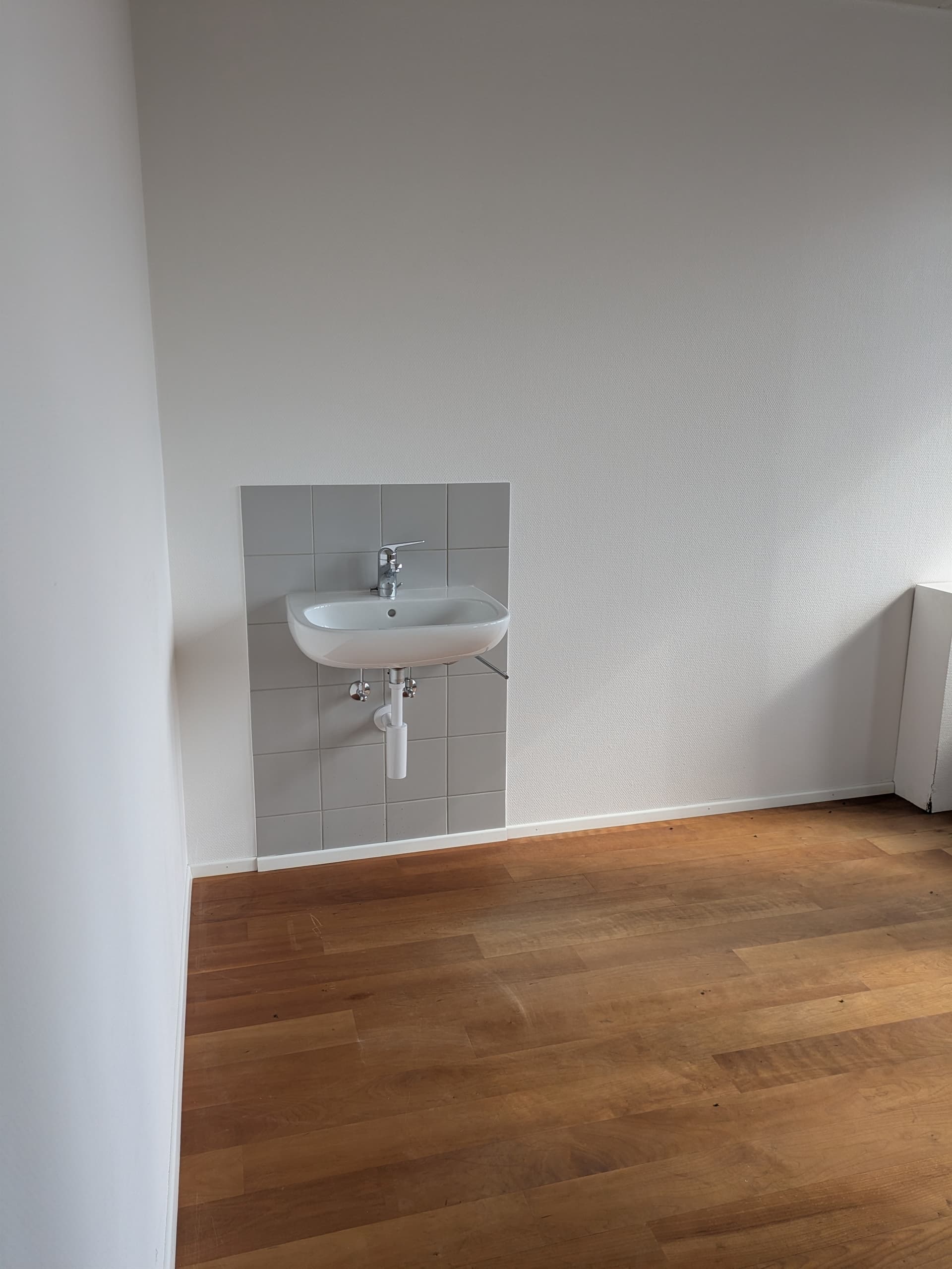 Praxis an Dorfstrasse 15-19, 4612 Wangen b. Olten – Bild 5 von 6