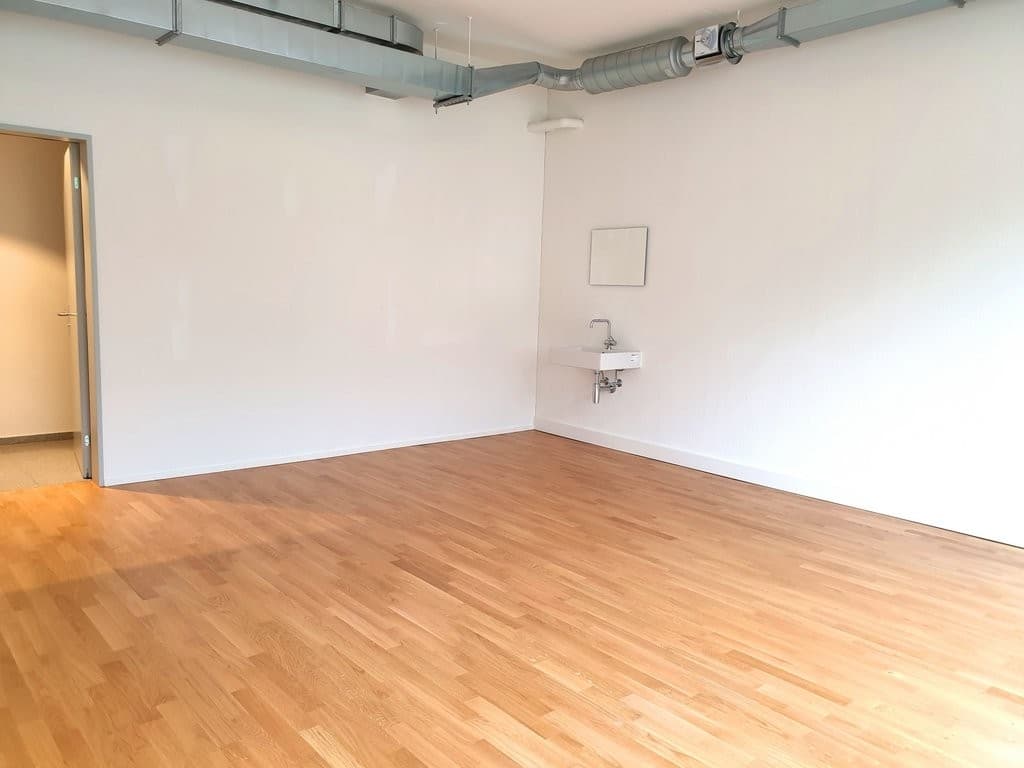 Büro an Zürcherstrasse 4a, 8142 Uitikon Waldegg – Bild 3 von 3