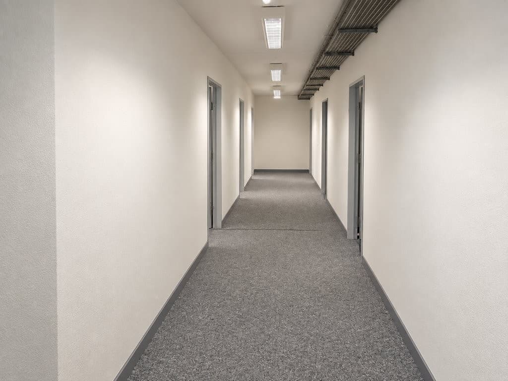 Office at St. Jakobs-Strasse 41, 4132 Muttenz – Photo 4 of 4