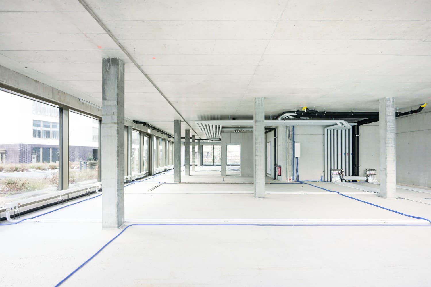 Gewerbe an Bahnhofplatz 6, 6460 Altdorf UR – Bild 2 von 6